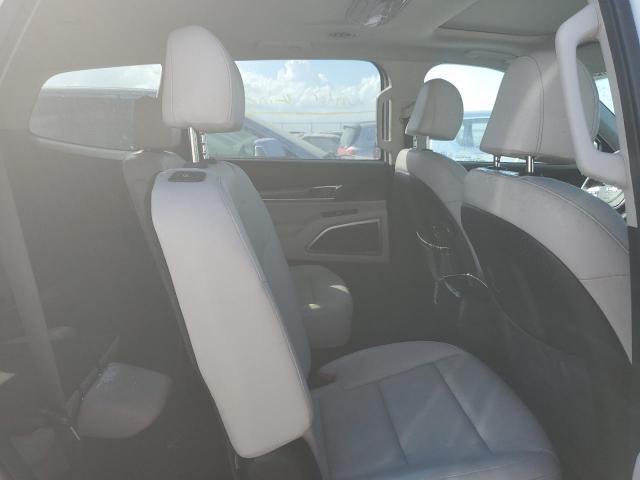 5XYP6DHC2LG023345 KIA Telluride S