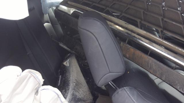 2023 LEXUS UX 250H BA JTHL9JBH3P2063635