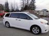 2015 TOYOTA SIENNA - 5TDZK3DC2FS629479