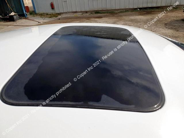 SAJAA05N9EPU14528 Jaguar XF