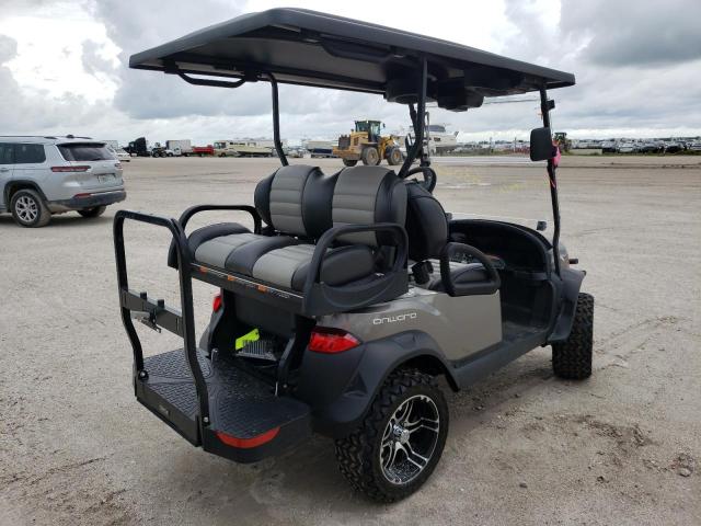 2020 ASPT GOLF CART Photos FL - PUNTA GORDA SOUTH - Motorcycle Auctions ...