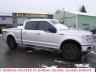 2018 FORD F150 SUPER - 1FTFW1EG5JKF82655