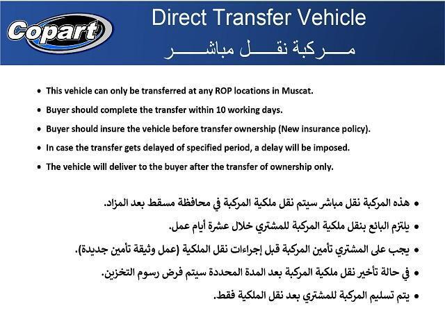 WBAHN61017DT51926 BMW 740LI