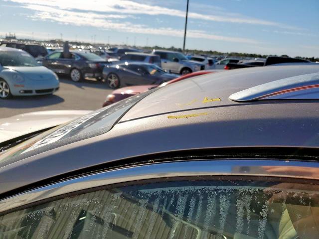 2020 LINCOLN NAUTILUS 2LMPJ6J91LBL01486
