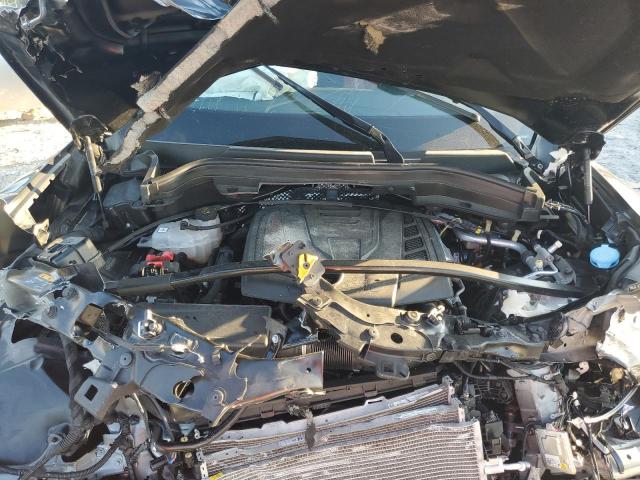 2020 ALFA ROMEO STELVIO TI - ZASPAKBN0L7C98777
