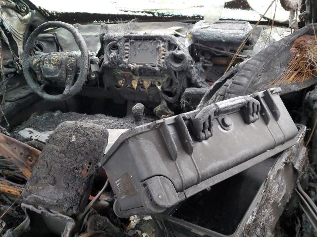 2022 TOYOTA TACOMA ACC 3TYSX5EN5NT011171