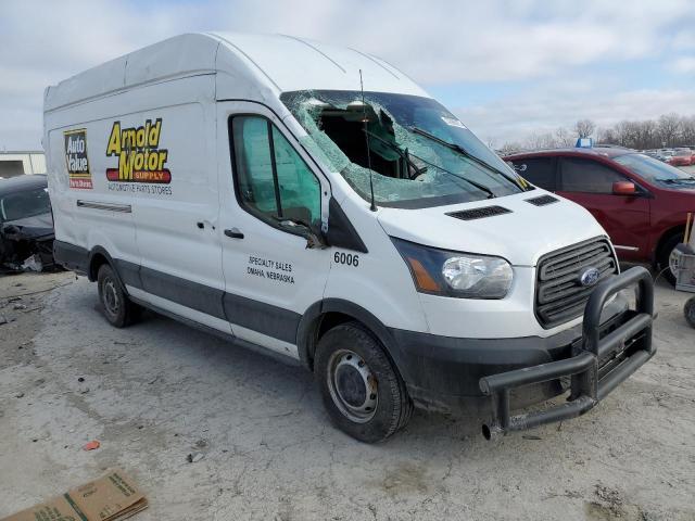 2019 FORD TRANSIT T- - 1FTBW3XG9KKB19250