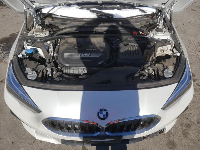 VIN WBA73AK01N7K14189 2022 BMW 2 Series, 228XI no.7