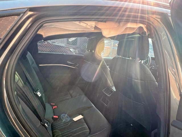 2021 AUDI E-TRON SPO WA13AAGEXMB002408