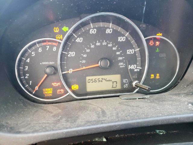 2018 MITSUBISHI MIRAGE GT ML32A5HJ2JH014388