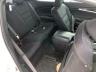 2013 HONDA ACCORD EX for sale at Copart AB - CALGARY