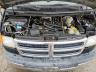 2000 Dodge Ram Van B1500 for Sale in Helena, MT - Minor Dent/Scratches
