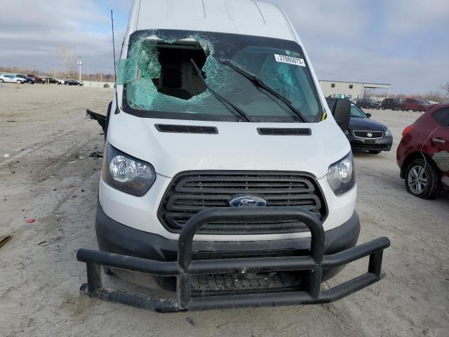 2019 FORD TRANSIT T- - 1FTBW3XG9KKB19250