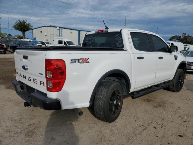 2019 FORD RANGER XL - 1FTER4EH9KLA22159