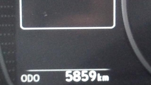 2023 LEXUS UX 250H BA JTHL9JBH3P2063635