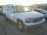 2005 GMC YUKON