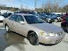  Exportacion 1999 TOYOTA CAMRY
