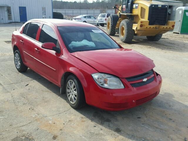 Chevrolet Dealers In Columbia Sc >> 2010 CHEVROLET COBALT 1LT For Sale | SC - COLUMBIA | Fri ... Chevrolet Dealers In Columbia Sc >> 2010 CHEVROLET COBALT 1LT For Sale | SC - COLUMBIA | Fri ...