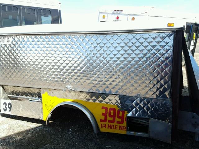 2000 Food Truck Unit For Sale Ny Long Island Wed Mar