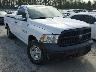 2015 RAM TRUCK