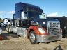 2008 VOLVO ALL OTHER