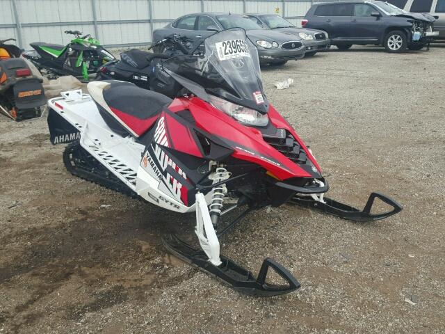 Kelley Blue Book Snowmobile >> Auto Auction Ended on VIN: 4UF8KV101FT000260 2015 Yamaha Snowmobile in IL - Chicago North Kelley Blue Book Snowmobile >> Auto Auction Ended on VIN: 4UF8KV101FT000260 2015 Yamaha Snowmobile in IL - Chicago North