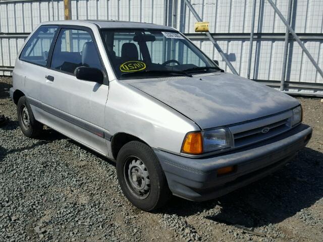 festiva for sale