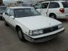 1988 BUICK ALL OTHER