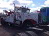 1978 FREIGHTLINER TOW TRUCK