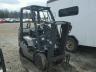 2005 NISSAN CL40LP