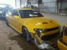 2005 PONTIAC GTO