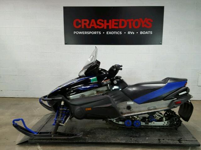 Copart Home Page >> JYE8FJ0097A009074 | 2007 BLUE YAMAHA VECTOR on Sale in IA ... Copart Home Page >> JYE8FJ0097A009074 | 2007 BLUE YAMAHA VECTOR on Sale in IA ...