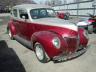 1939 FORD ALL OTHER
