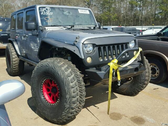 Jeeps For Sale Bc >> Auto Auction Ended On Vin 1c4bjwfg8dl533683 2013 Jeep Jeeps For Sale Bc >> Auto Auction Ended On Vin 1c4bjwfg8dl533683 2013 Jeep