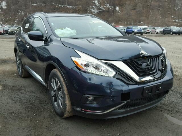 Newburgh Nissan Ny  Upcomingcarshq.com