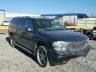 2003 GMC YUKON