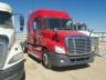 2010 FREIGHTLINER ALL MODELS