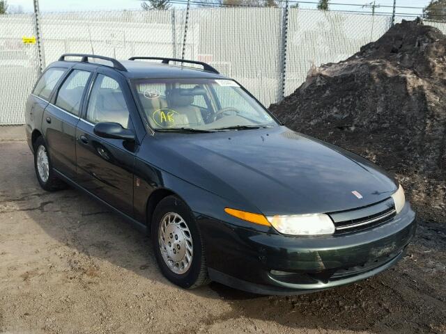 auto auction ended on vin 1g8jw82r7yy653848 2000 saturn lw1 2 in pa philadelphia east auto auction ended on vin