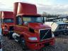 2008 VOLVO VN