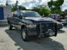 2016 RAM TRUCK