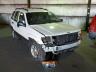  Exportacion 2001 JEEP CHEROKEE