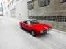 1967 PONTIAC FIREBIRD