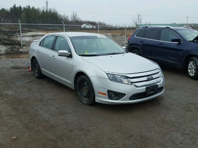 Moncton Car Auction >> Auto Auction Ended On Vin 3fahp0ha5ar369682 2010 Moncton Car Auction >> Auto Auction Ended On Vin 3fahp0ha5ar369682 2010