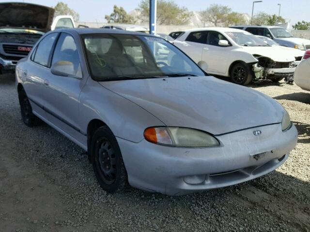 auto auction ended on vin kmhjf34m0wu665351 1998 hyundai elantra in ca san diego auto auction ended on vin