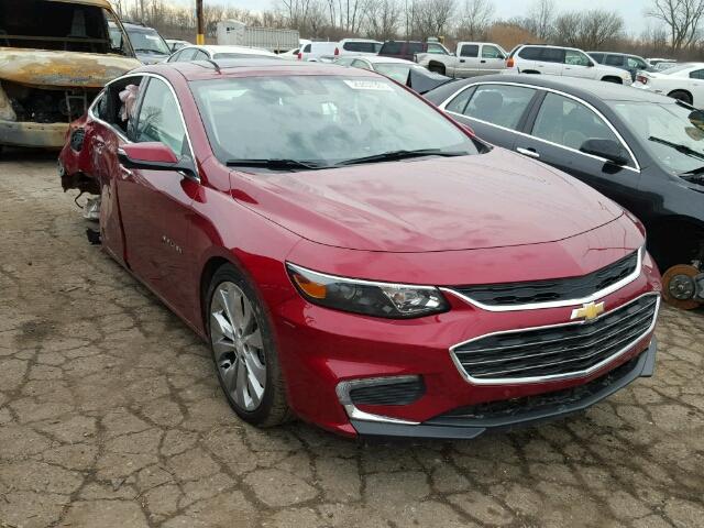 2017 Malibu Ltz >> 2017 Chevrolet Malibu Ltz For Sale Mi Detroit Thu Jun 2017 Malibu Ltz >> 2017 Chevrolet Malibu Ltz For Sale Mi Detroit Thu Jun