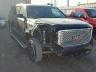 2015 GMC YUKON