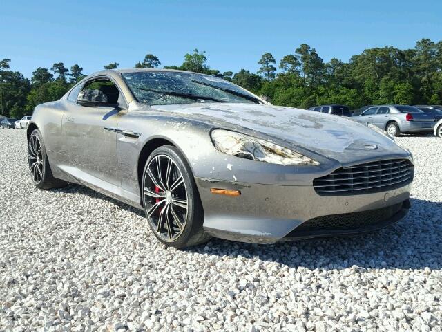 Martins Auto Salvage >> Auto Auction Ended On Vin Scffdaam4ega15173 2014 Martins Auto Salvage >> Auto Auction Ended On Vin Scffdaam4ega15173 2014