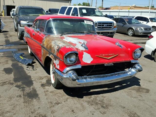 Belair Auto Auction >> Belair Auto Auction 2020 Top Car Release And Models Belair Auto Auction >> Belair Auto Auction 2020 Top Car Release And Models