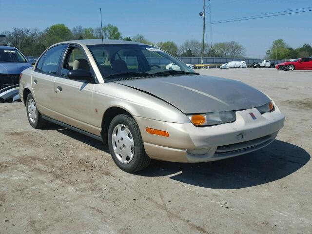 2001 Saturn Sl1 >> 1g8zh52831z351427 2001 Saturn Sl Sl1 Sl2 In Tn Nashville 2001 Saturn Sl1 >> 1g8zh52831z351427 2001 Saturn Sl Sl1 Sl2 In Tn Nashville