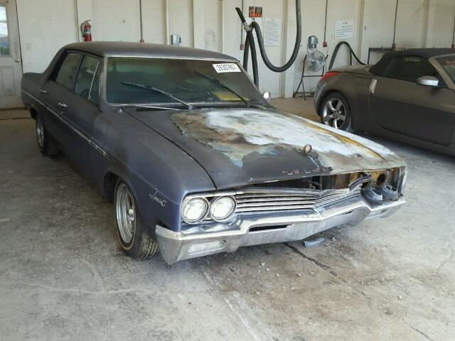 auto auction ended on vin 435695h135937 1965 buick special in tn knoxville 435695h135937 1965 buick special in tn